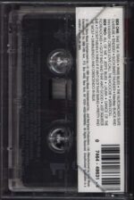 Duke Ellington-Hot Summer Dance-Tape-02