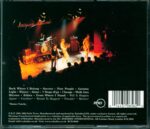 Dumptruck-Positively Dumptruck-CD-02