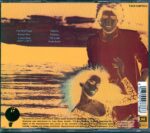 Duncan Browne-The Wild Places-CD-02