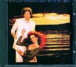Duncan Browne-The Wild Places-CD-01