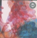 Dungen-Skit I Allt-LP (Vinyl)-01