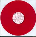 Dungen-Skit I Allt-LP (Vinyl)-03