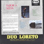 Dúo Loreto-Sabor A Selva-LP (Vinyl)-02