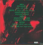 Duran Duran-Future Past-LP (Vinyl)-02