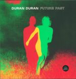 Duran Duran-Future Past-LP (Vinyl)-01