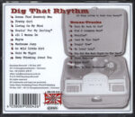 Dusty Gray-Dig That Rhythm-CD-02