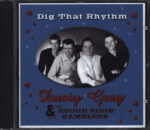 Dusty Gray-Dig That Rhythm-CD-01