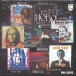 Dusty Springfield-Yesterday When I Was Young-7" Single (Vinyl)-02