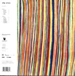 Dva-Nipomo-LP (Vinyl)-02