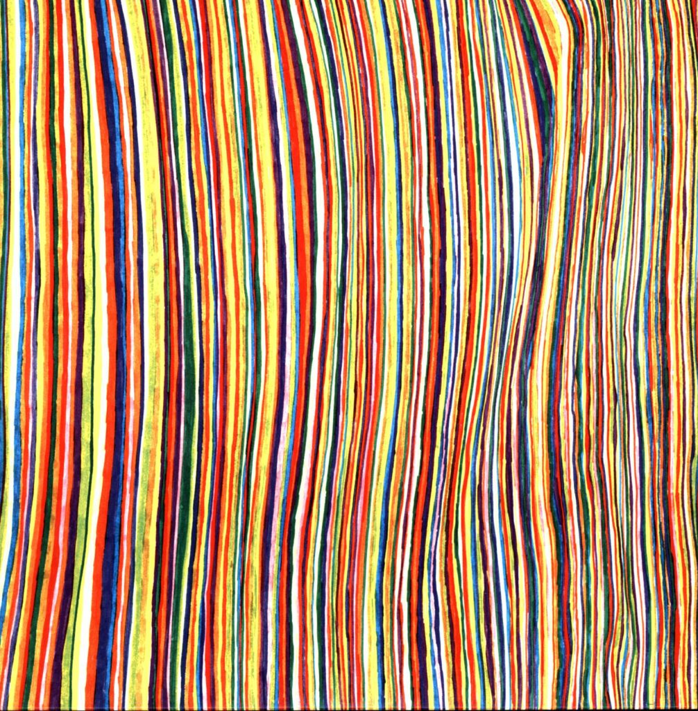 Dva-Nipomo-LP (Vinyl)-01