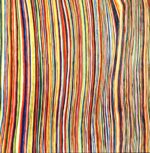 Dva-Nipomo-LP (Vinyl)-01