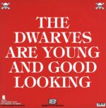 Dwarves-The Dwarves Are Young And Good Looking-LP (Vinyl)-02