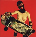 Dwarves-The Dwarves Are Young And Good Looking-LP (Vinyl)-01