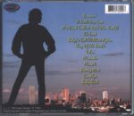 Dwight Twilley-Tulsa-CD-02