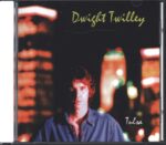 Dwight Twilley-Tulsa-CD-01