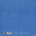 Dÿse-Das Nation-LP (Vinyl)-02