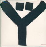 Dÿse-Widergeburt-LP (Vinyl)-01