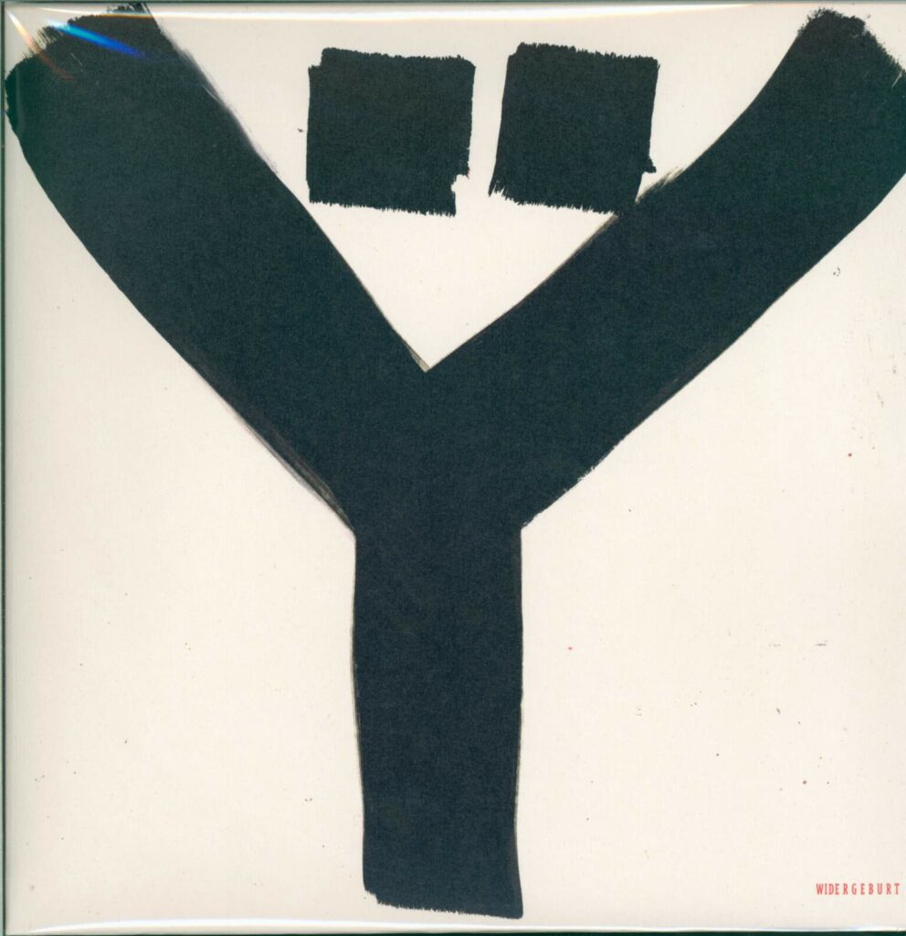 Dÿse-Widergeburt-LP (Vinyl)-01