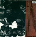 D´Angelo-Voodoo-LP (Vinyl)-02