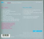 E.S.T.-Viaticum + Live In Berlin-CD-02