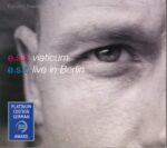 E.S.T.-Viaticum + Live In Berlin-CD-01