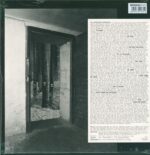 EA80-2 Takte Später-LP (Vinyl)-02