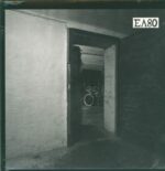 EA80-2 Takte Später-LP (Vinyl)-01