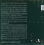 EA80-Alle Ziele-LP (Vinyl)-02