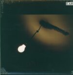 EA80-Alle Ziele-LP (Vinyl)-01