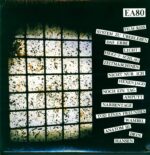 EA80-Licht-LP (Vinyl)-01
