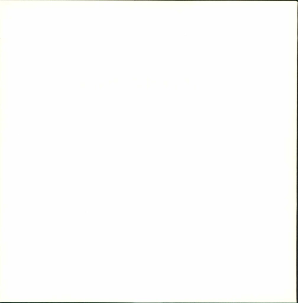 EINERBANDE-Tomatenplatten 004-7" Single (Vinyl)-01