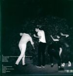 EL VY-Return To The Moon-LP (Vinyl)-02