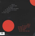 ESG-Come Away With ESG-LP (Vinyl)-02