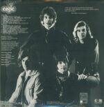 Eagle-Eagle-LP (Vinyl)-02