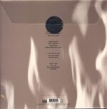 Eagles-Hell Freezes Over-LP (Vinyl)-02