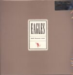 Eagles-Hell Freezes Over-LP (Vinyl)-01