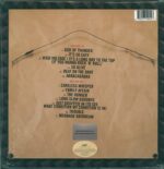 Eagles Of Death Metal-Eagles Of Death Metal Presents Boots Electric ‎Performing The Best Songs We Never Wrote-LP (Vinyl)-02
