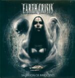 Earth Crisis-Salvation Of Innocents-LP (Vinyl)-01