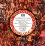 Earth Opera-The Great American Eagle Tragedy-LP (Vinyl)-02