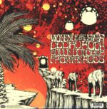 Earthless-From The Ages-LP (Vinyl)-02