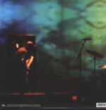 Earthless-Live At Roadburn-LP (Vinyl)-02