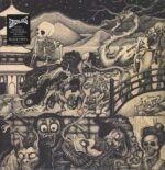Earthless-Night Parade of One Hundred Demons-LP (Vinyl)-01