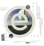 Earthlings-Earthlings?-LP (Vinyl)-02