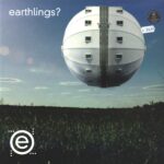 Earthlings-Earthlings?-LP (Vinyl)-01