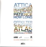 Eastern Conference Champions-Speak-Ahh-LP (Vinyl)-02