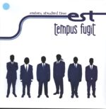 Eastern Standard Time-Tempus Fugit-LP (Vinyl)-01