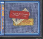 Easy Grip-Feel So Fine-CD-01