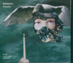 Eberson-Empathy-CD-01