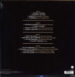 Echo & the Bunnymen-B-sides & Live (2001-2005)-LP (Vinyl)-02