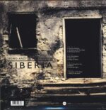 Echo & the Bunnymen-Siberia-LP (Vinyl)-02